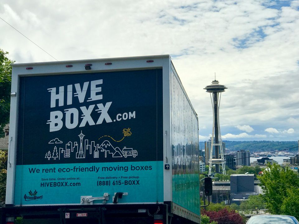 Hiveboxx cvb0boeo7zi unsplash