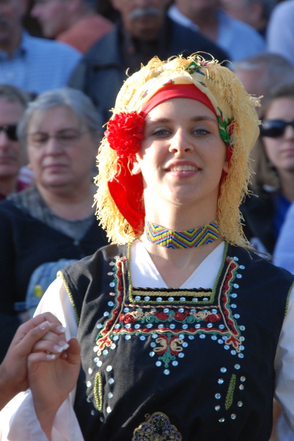 Dsc 0029