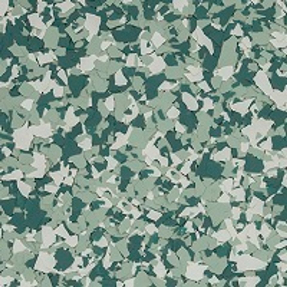 Fb 426 green bay 1.4