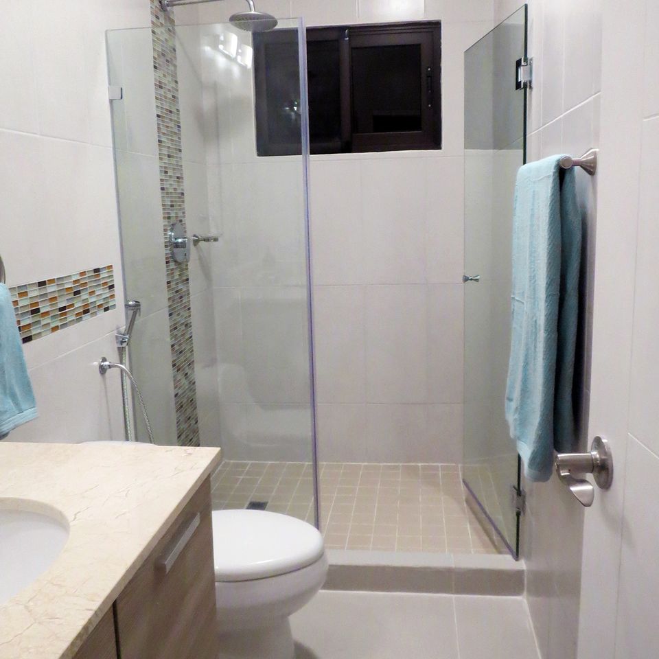 Bathroom a 1 copy web