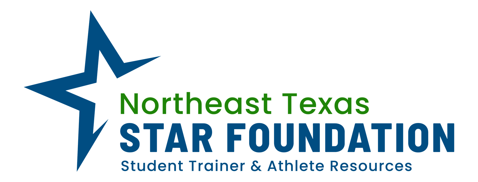 North East Texas STAR Foundation