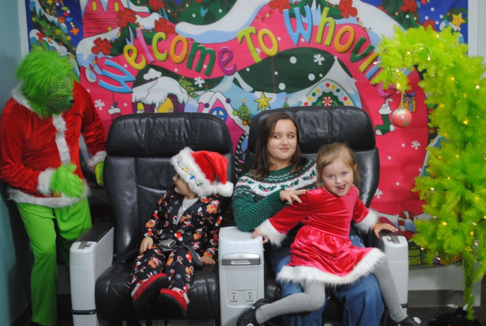 Untitled design (49)