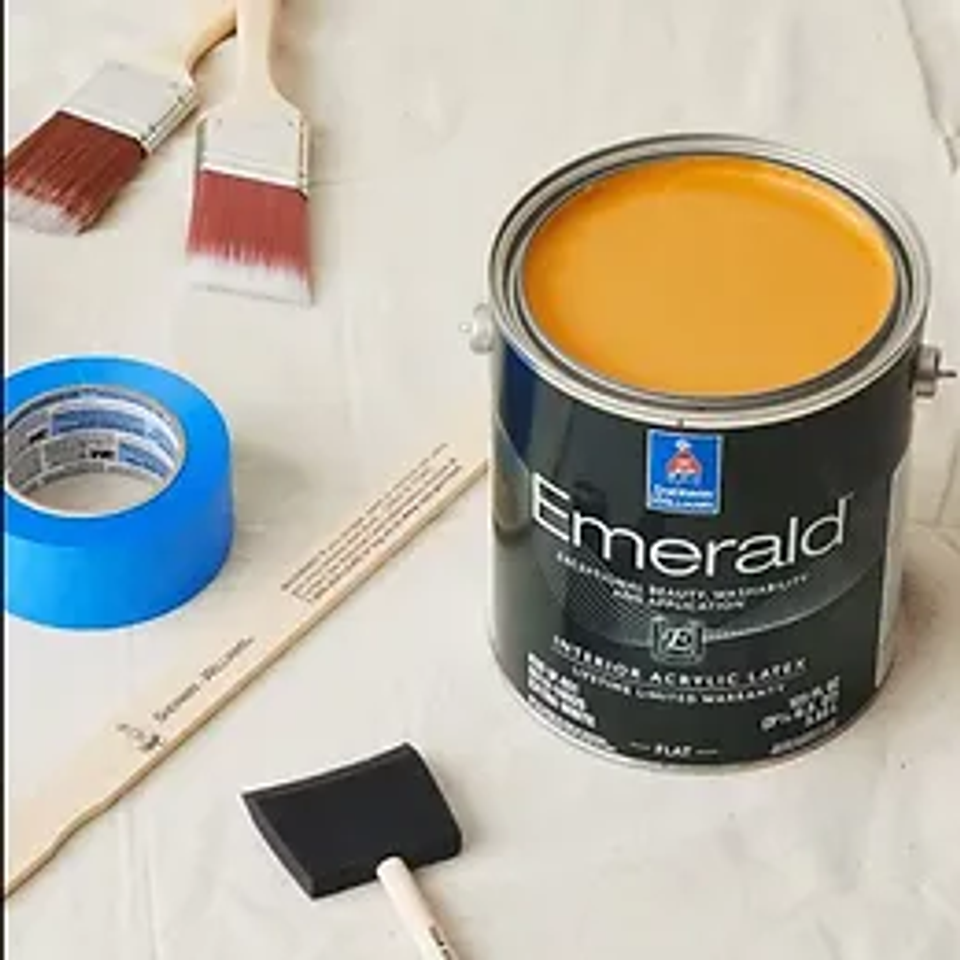 Sherwin williams