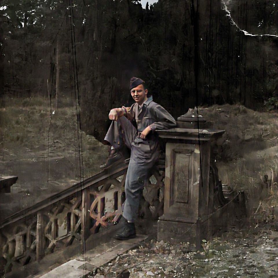 Photo 500009 2 improved