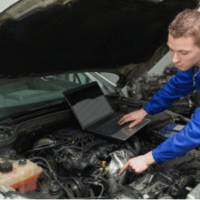 Engine diagnostics download 7 300x200 1 200x200