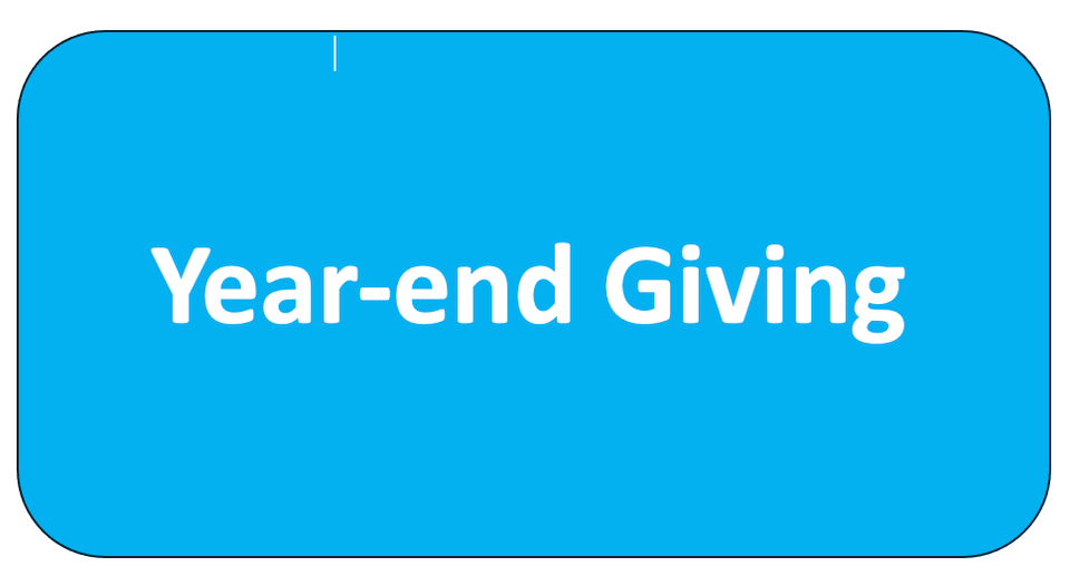 Screenshot 2025 12 02 at 12.01.18 pm