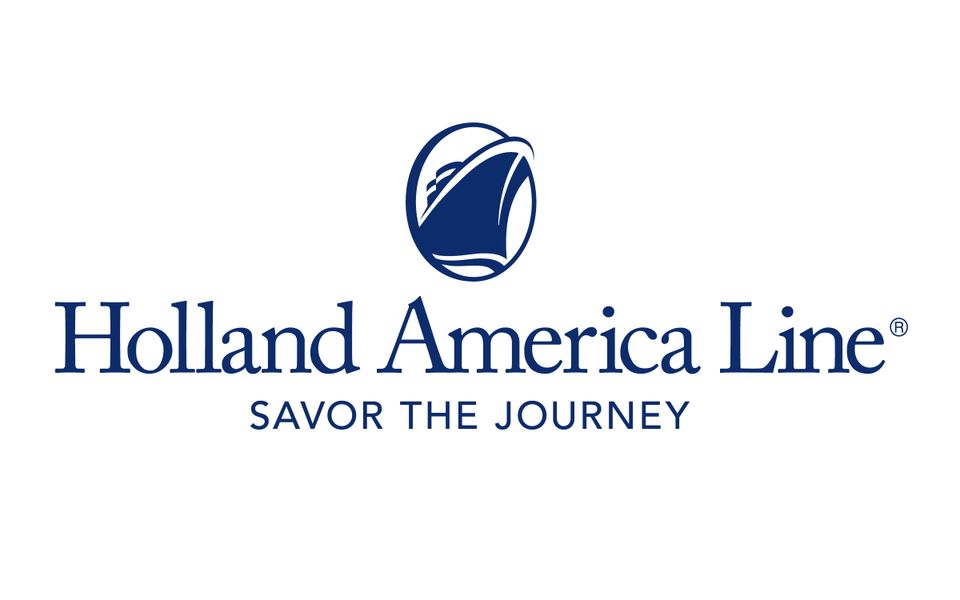 Cruise line logos6