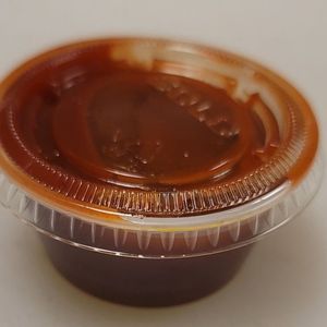 Bbq sauce