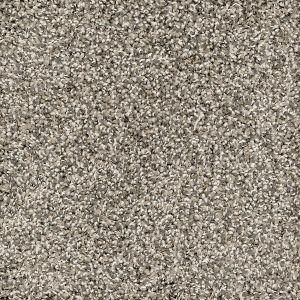 Bb004 mountain limestone