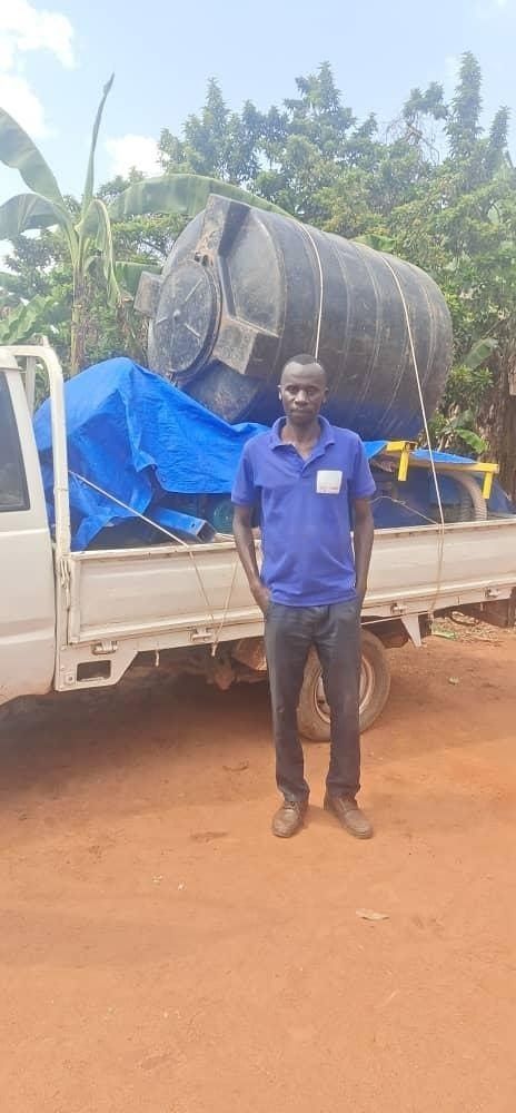 Deep water well drillers image11