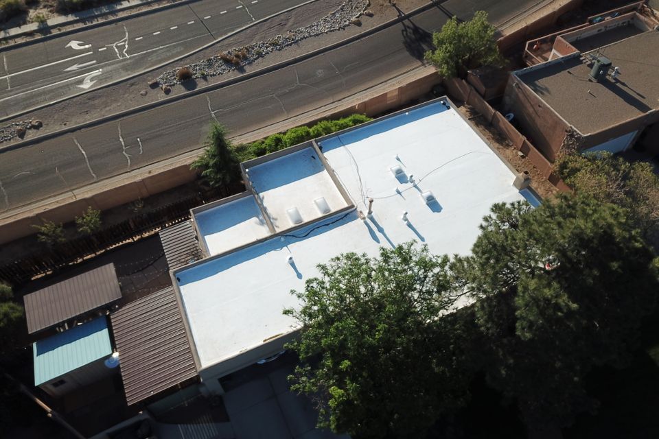 Dji 0358