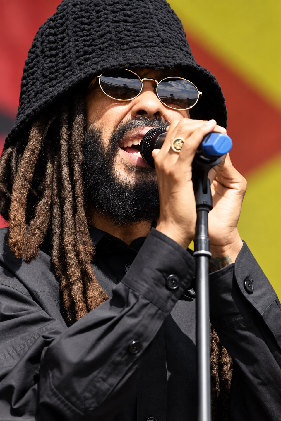 Protoje 2