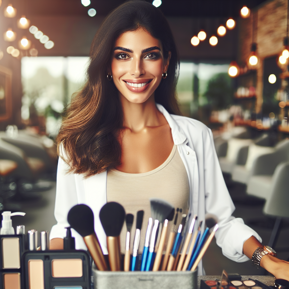 Img udecti1xmkovimb4qezy7deo (1)