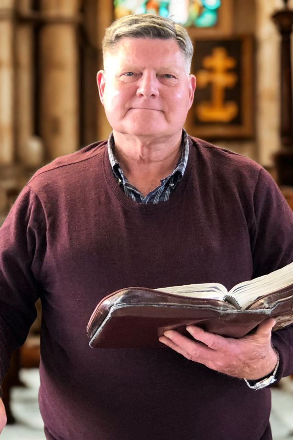 2fd91b9b 29fd 4474 87d0 89d53eb25c9d