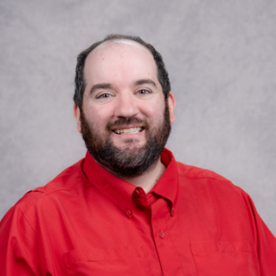 Screenshot 2025 12 03 153216