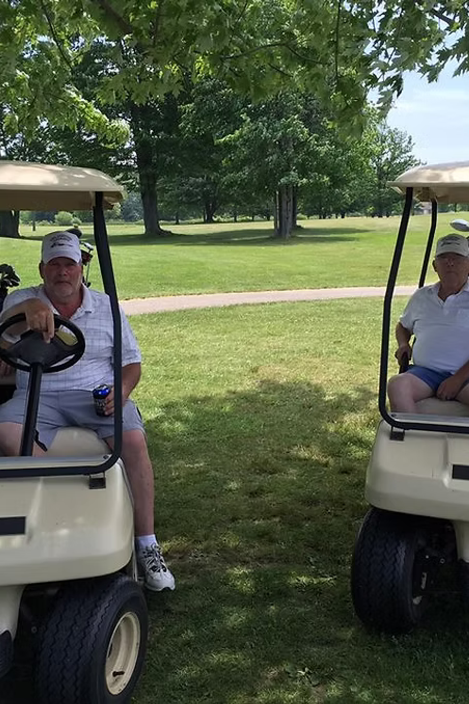 3f402b a75ce74ae2804a75b7d655840d86aaab mv2