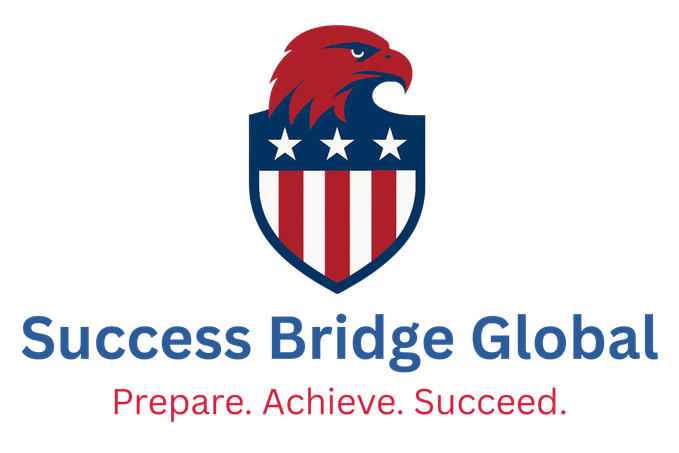 SuccessBridgeGlobal