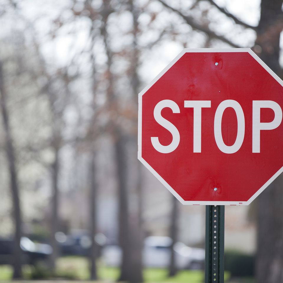 Bigstock stop sign 31075616