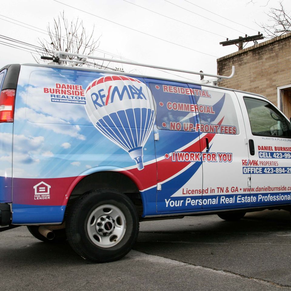 Remax2