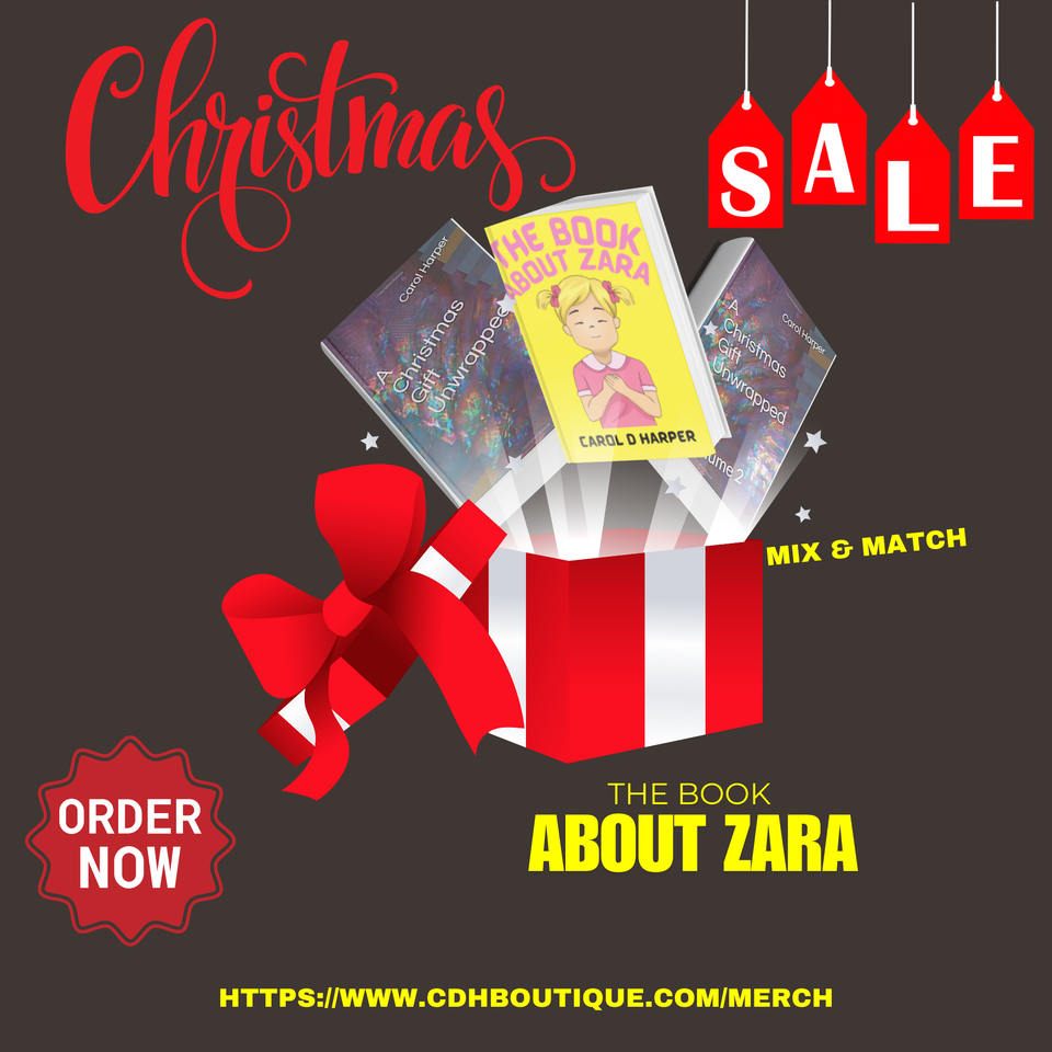 Add to cart.zip   4