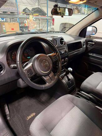 615746801 762650626337495 6719248596867247136 n