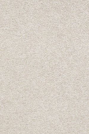 Timeless appeal iii 12'   mountain mist  5.99