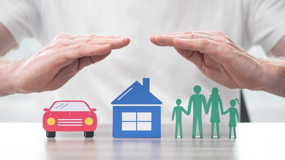 Webinar (facebook cover) (13)