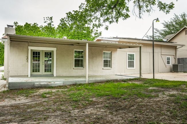1232 vanderbilt robertcortez 25