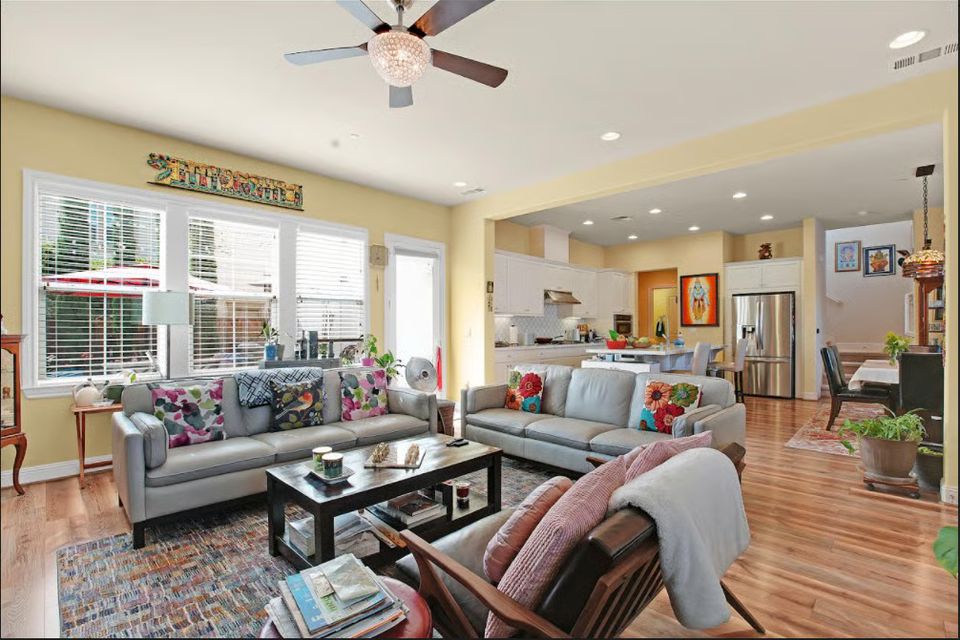 47ce8703 8df1 4860 b65a 8890c91acec2