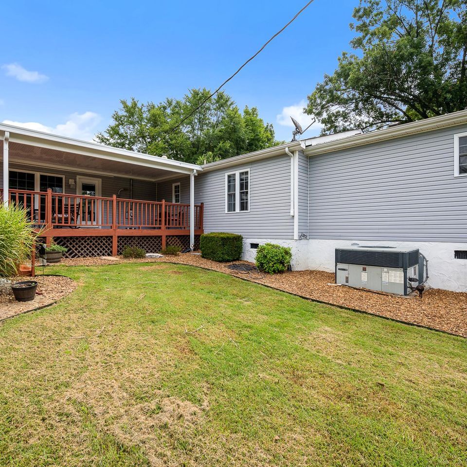 852 old fayetteville hwy 34
