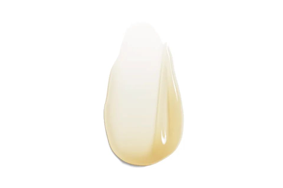 Growth factor eye serum 3 original