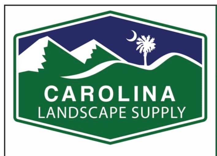 Carolina Landscape Supply