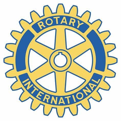 Rotary