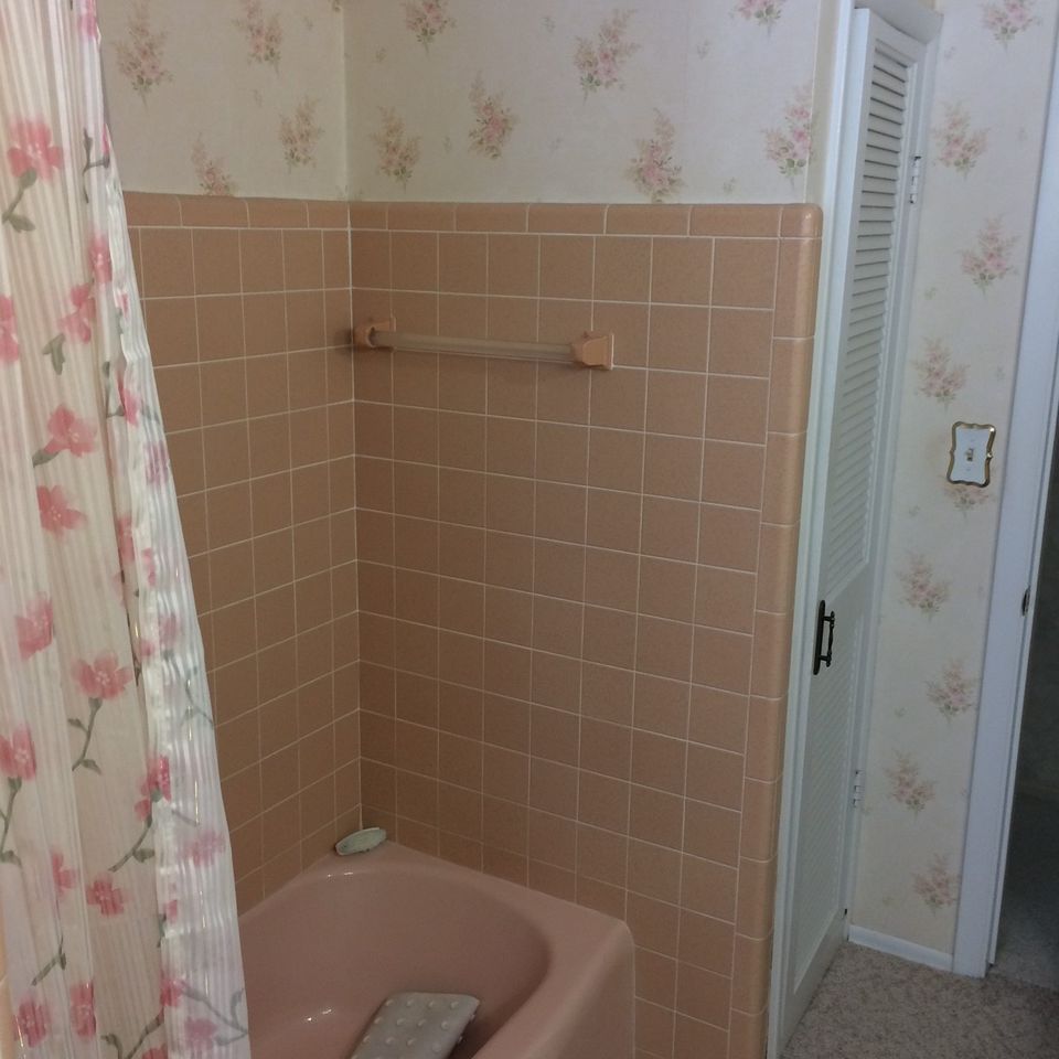 Img 0356 1