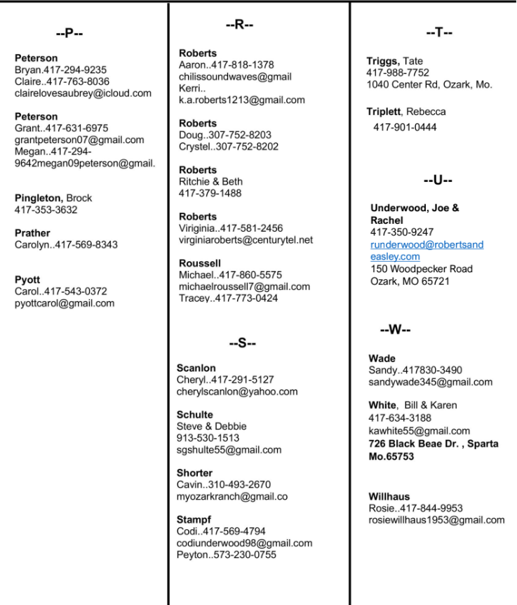 Directory3