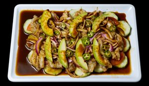Aguachile negro (1)