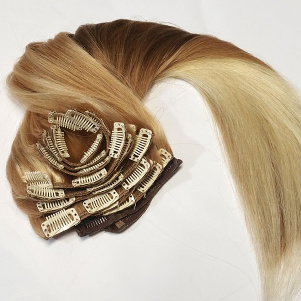 Clip extension 1144295 960 720 v2