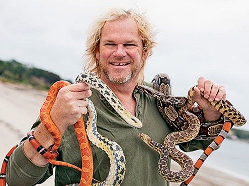 Snake.rickroth.1