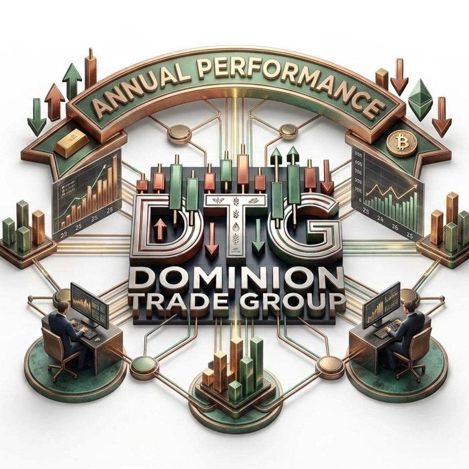 Dtg anual performance #2