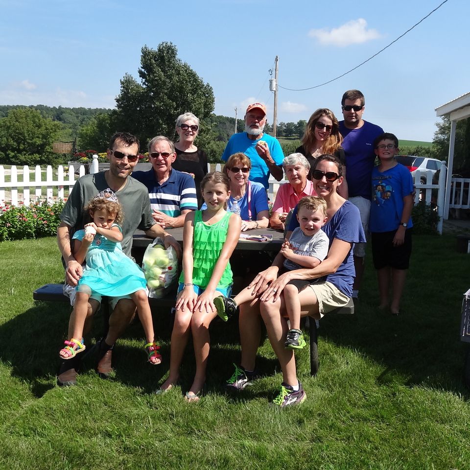 Summer 2015 03320150906 15464 w8jf1w