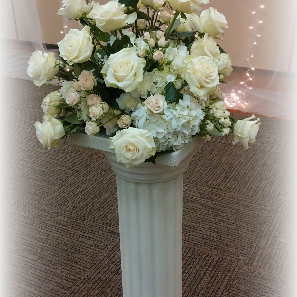 Wed decor 12920180617 21613 18amsdt