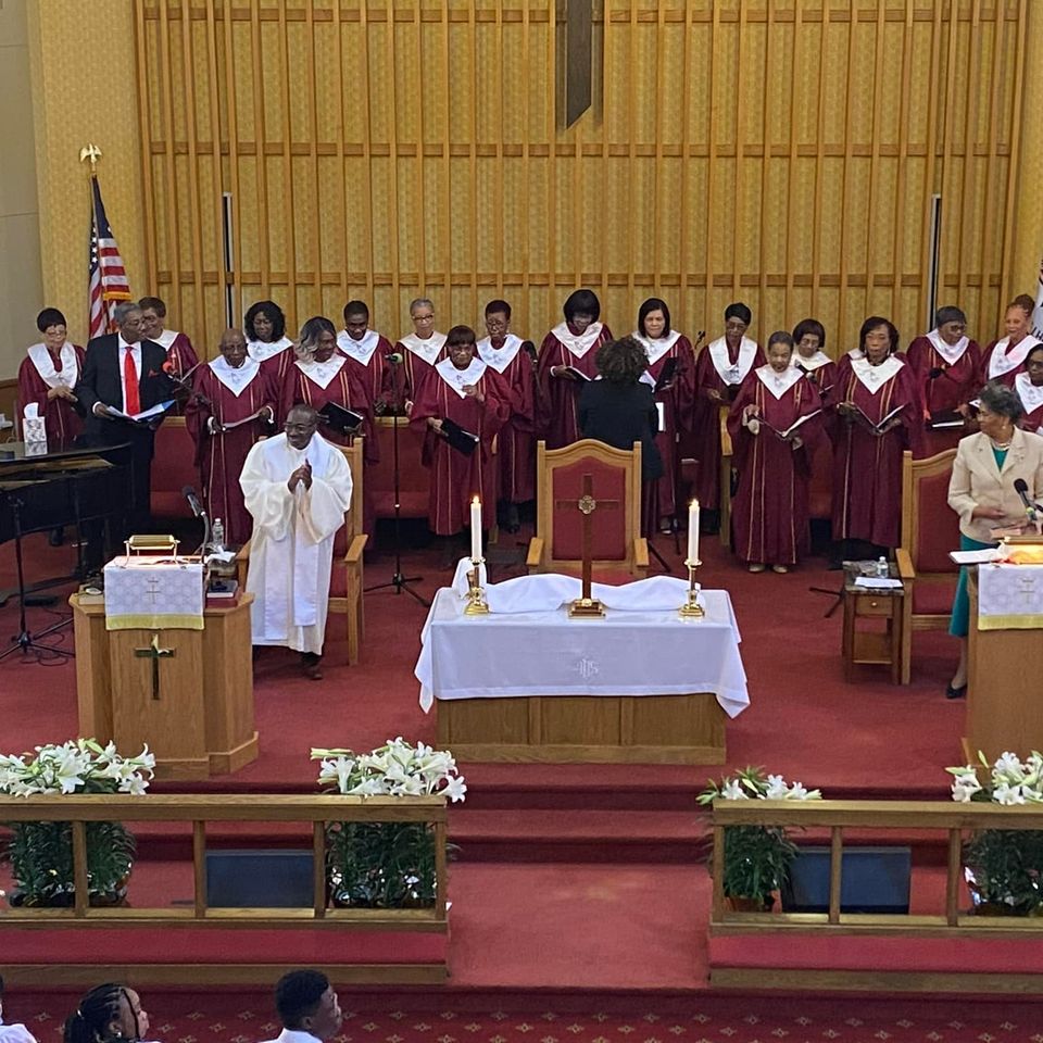 475003356 1019775060193310 3367415151381893929 n