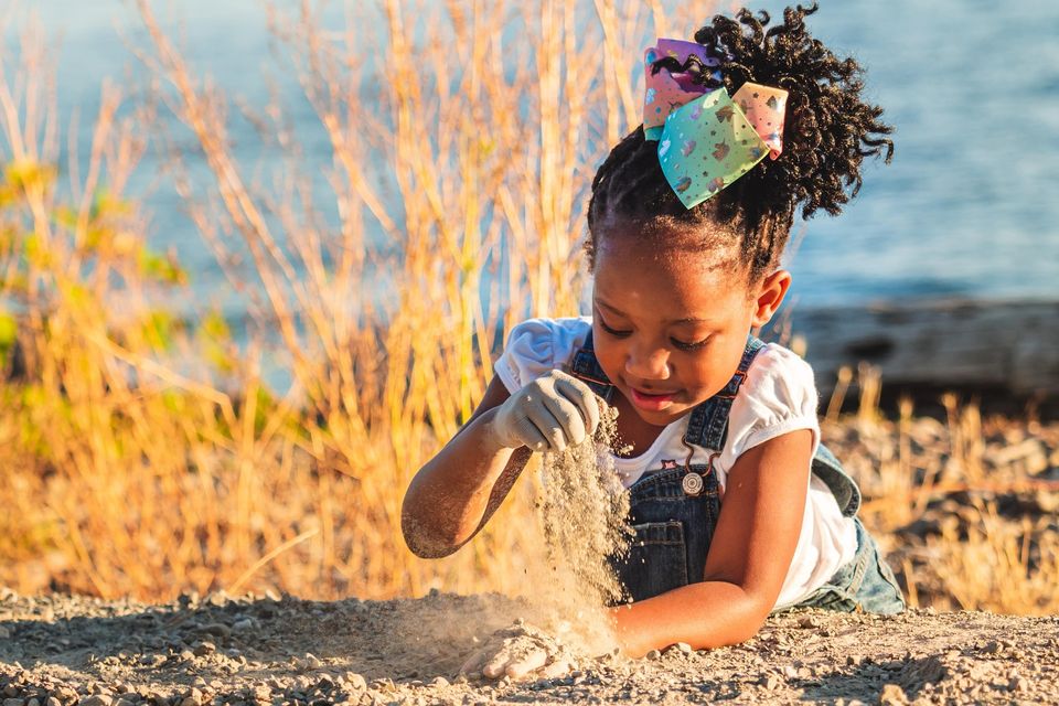 Girl g6f3ecd0f5 1920