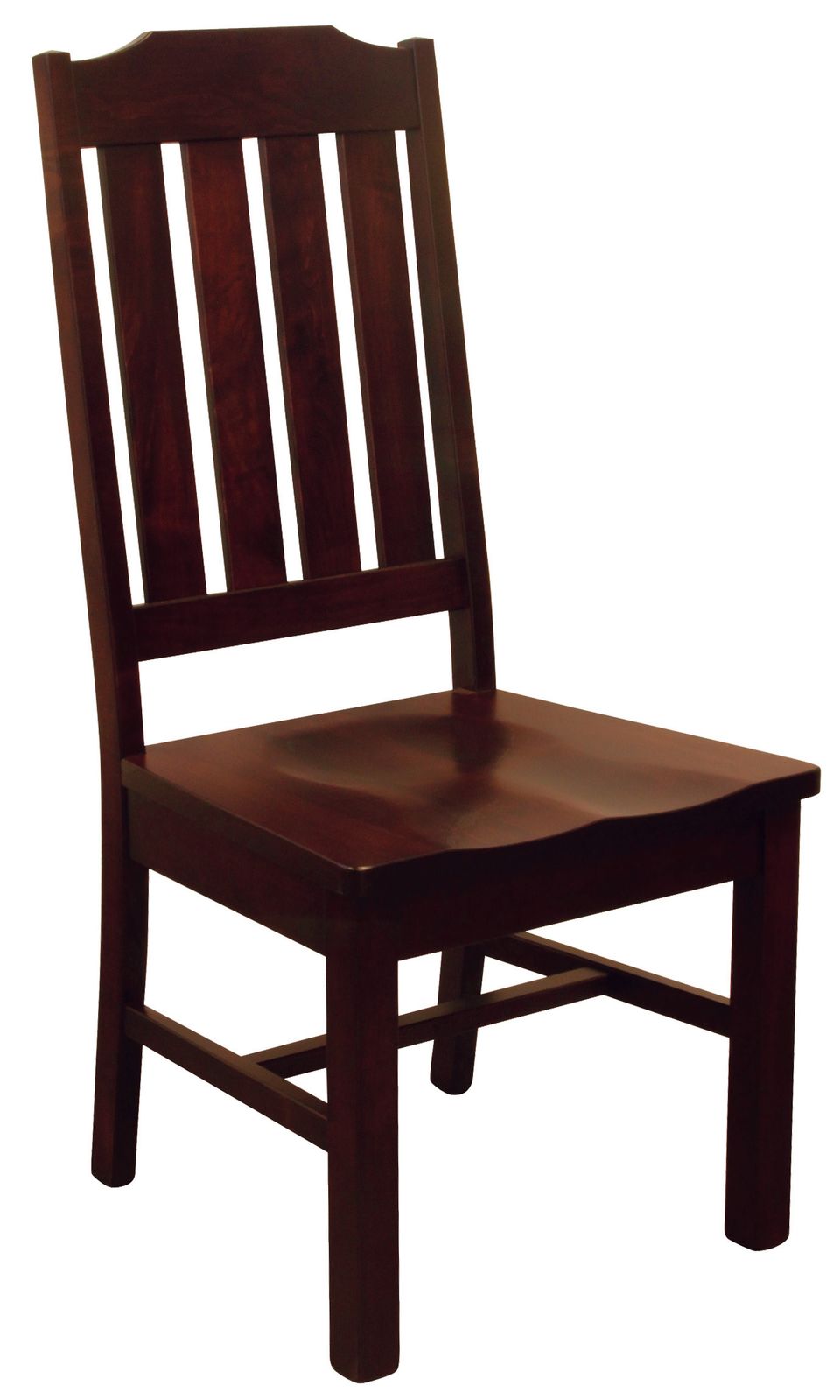 Sf el 6220 chair