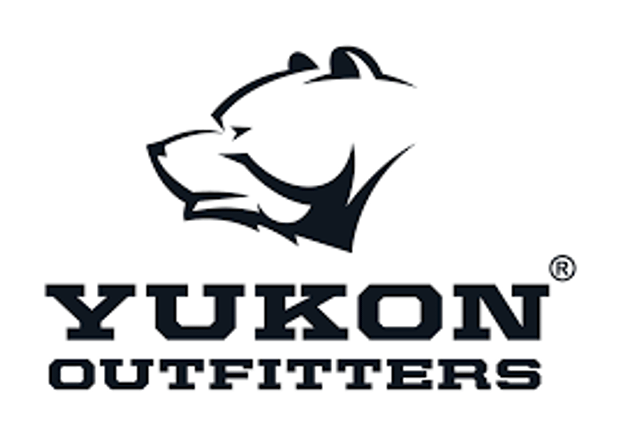 Thumbnail yukon