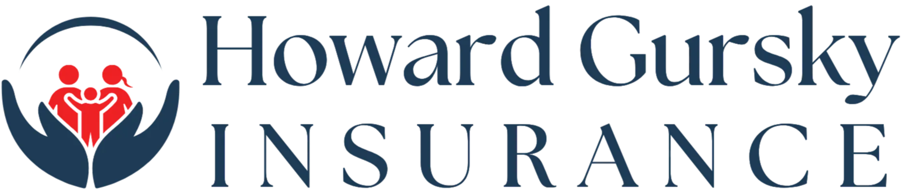 Howard Gursky Insurance