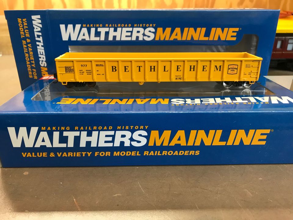 441354141 1014313016796025 2618945152858583317 n