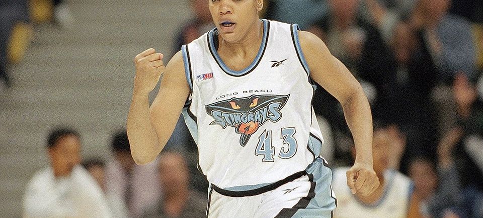 1647470453 ap98030901974 gs t1000