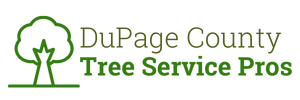 DuPage Tree Service Pros