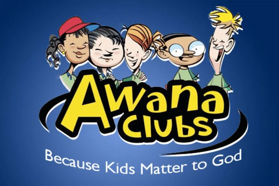 Awana clubs logo2